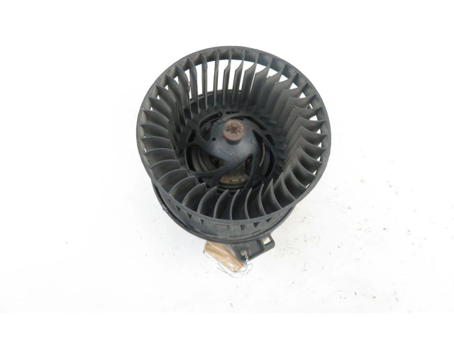 Вентилятор печки    602905K   Peugeot 306