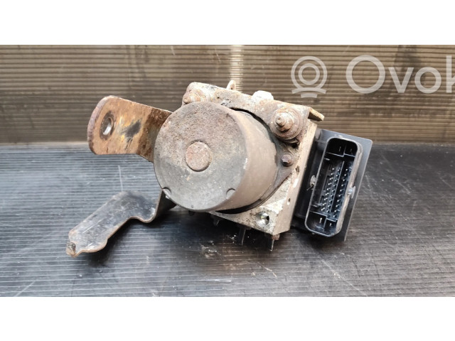 Блок АБС 0265232609, 09092520857   KIA  Ceed  2006-2012 года