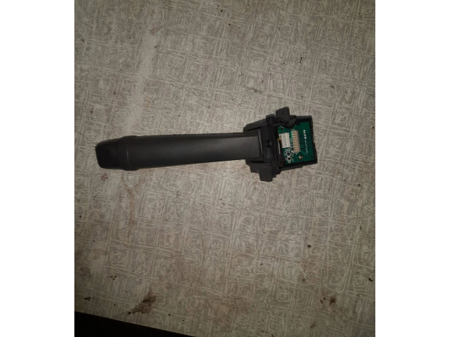 Ручка стеклоочистителей