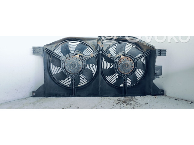 Панель приборов    Mercedes-Benz ML W163       