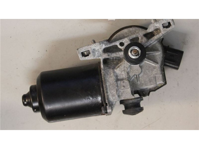 Моторчик дворников 981102P000, 981102P000 KIA Sorento