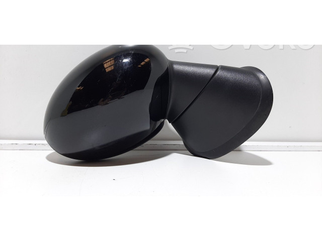 Zpětné zrcátko Mini Cooper Countryman R60 2010 5330