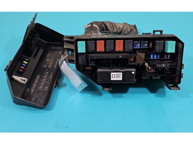 Блок предохранителей IMPRK1425308 Honda Accord