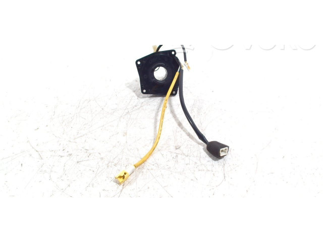 Подрулевой шлейф SRS    Chevrolet Spark