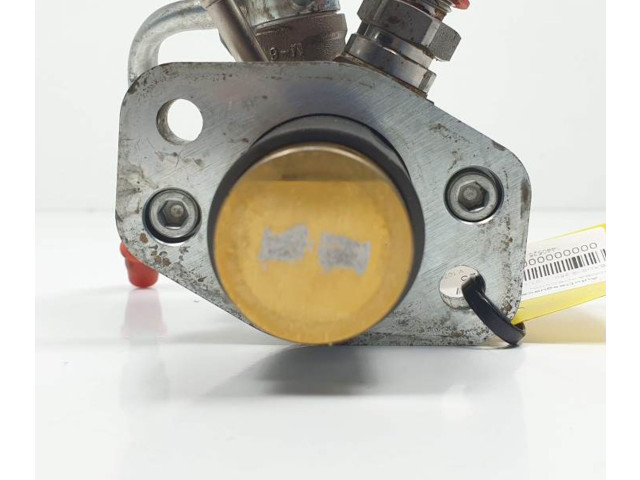 Vstřikovací čerpadlo 2348031021, 2320731010 Lexus IS III XE30 4GR