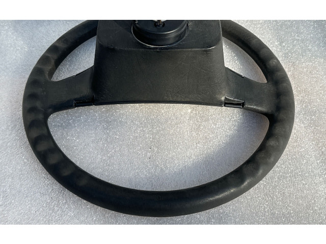 Volant Saab 9000 CD 1994 8987364, 8990392