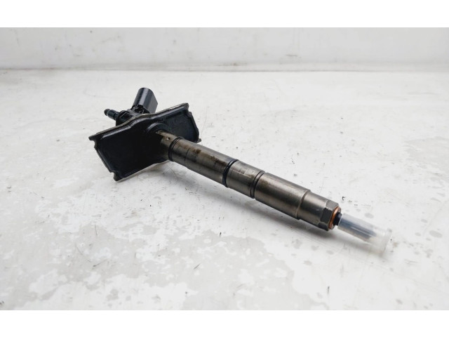 Vstřikovač 057130277AG Audi Q7 4L