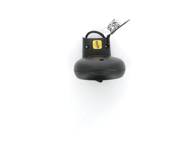 Панель приборов 62109325818, W0-1841T Mini One - Cooper Coupe R56