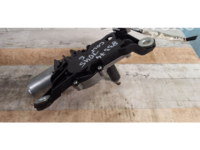 Поршень Двигатель стеклоочистителя заднего стекла 0390201599, MN105051 Mitsubishi Colt