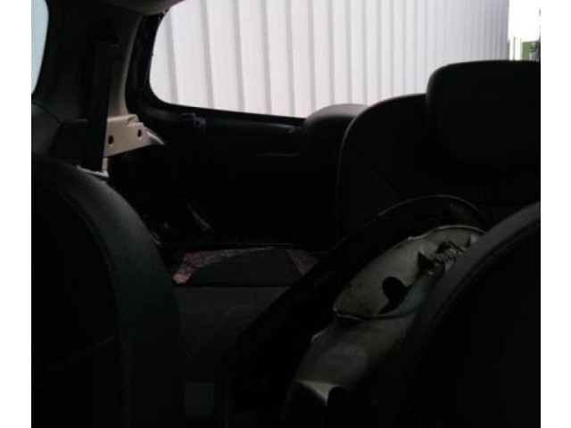 Панель приборов 8200934876   Renault Twingo II       