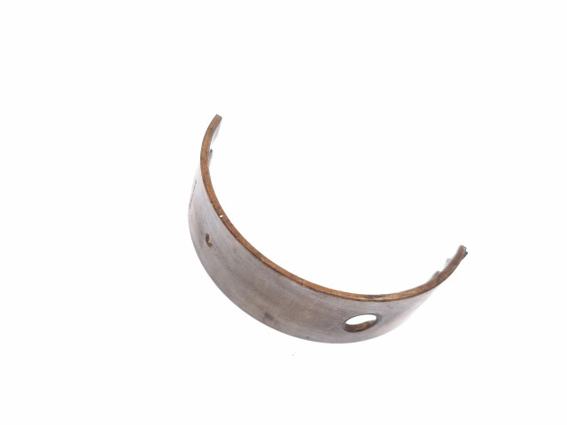 Шатун  89BM6331AA, 89-BM-6331AA    Ford Escort  