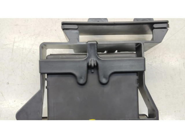 Модуль управления gateway