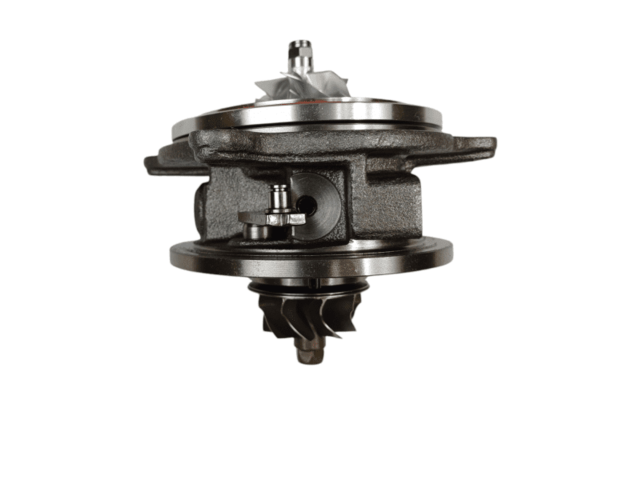 Турбина Seat Tarraco 53039700621, CHRA30-0379T