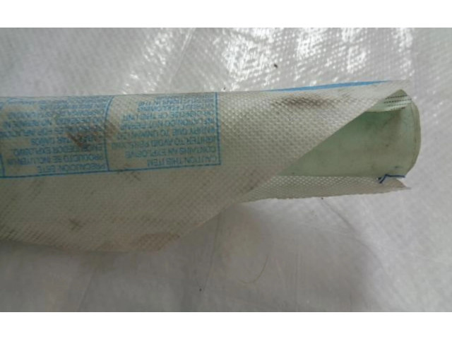 Vstřikovací lišta Hyundai Tucson TL