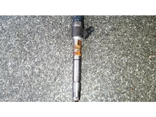 Vstřikovač 0445110584, 338002F610 Hyundai Santa Fe pro naftový motor 2.2 DX83