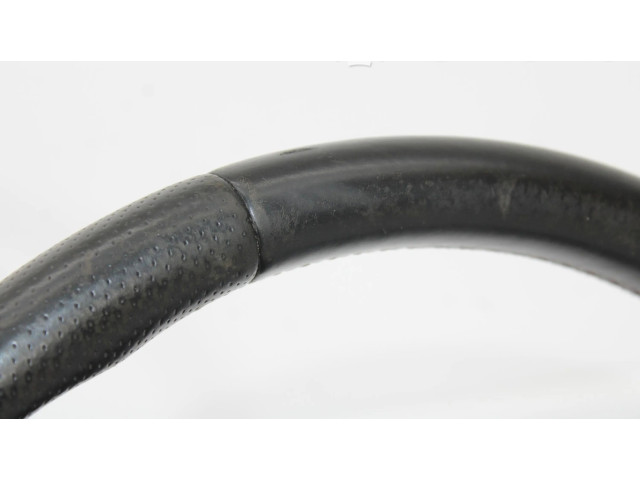 Volant Audi Q7 4L 2007 4F0419091CA  