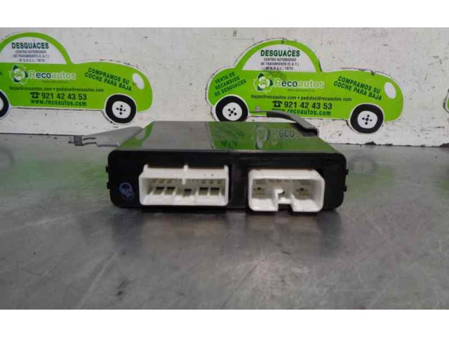 Sonstige Steuergeräte / Module 8922248010, 41481410040 Lexus RX XU10