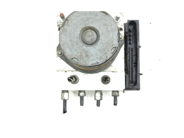 Jednotka ABS 0265235622, 0265951191 Mazda CX-7 2011