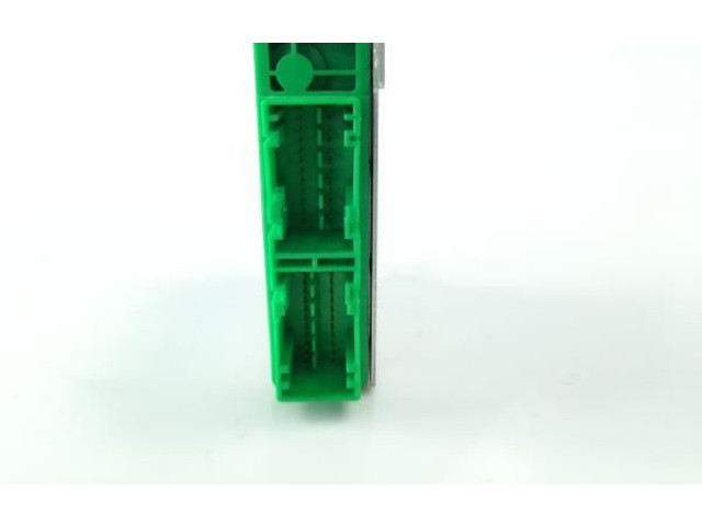 Блок управления надувных подушек 51795433   Fiat Grande Punto