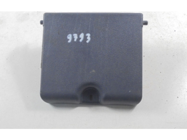 Блок предохранителей  6U0937025, 6U0937025   Skoda Felicia II    