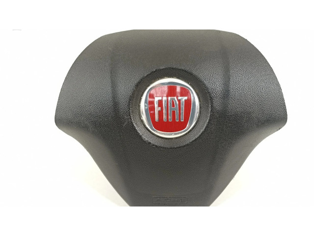 Oro pagalvių komplektas