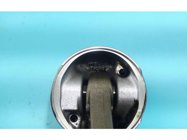 Píst IMPRK1177174   Seat Altea     