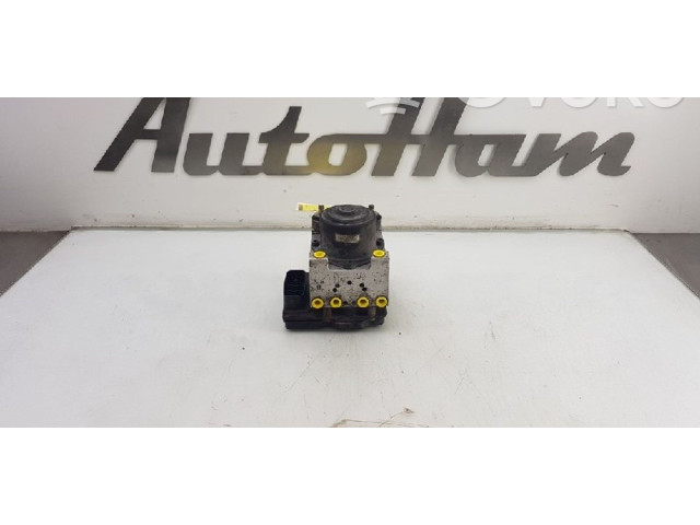 Jednotka ABS 4370070, 2059150 Mazda MX-6 2003