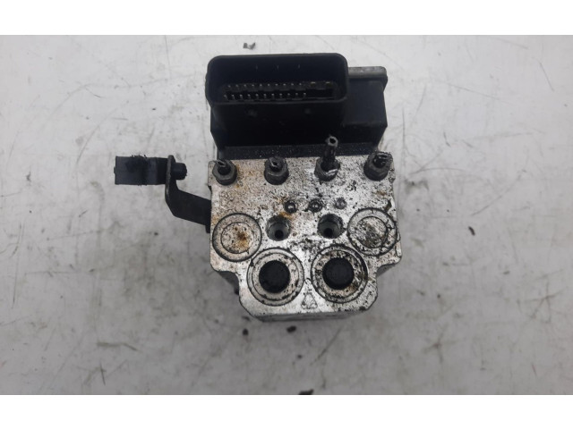 Jednotka ABS 54084738D Alfa Romeo 166 2005