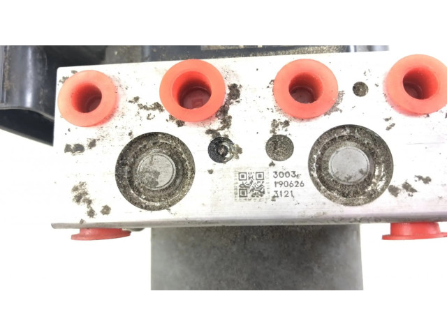 Jednotka ABS 4405033A50, 44050-33A50 Lexus ES 300h 2019