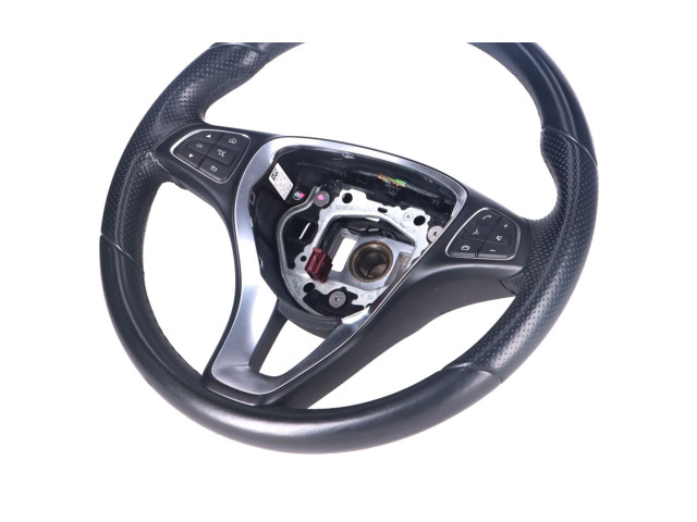 Volant Mercedes-Benz C W205 2014 A0004601703