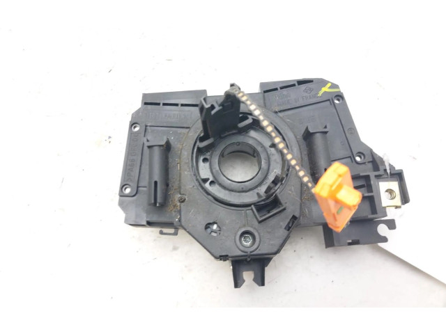 Подрулевой шлейф SRS 7700432856   Renault Clio II