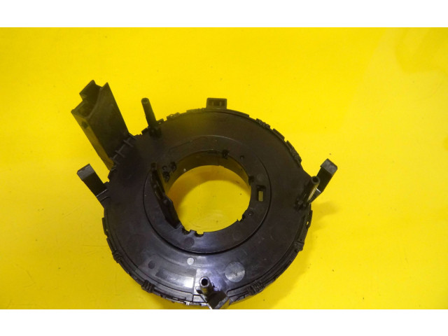 Подрулевой шлейф SRS 1J0959653, 1J0959653A   Audi A3 S3 8L