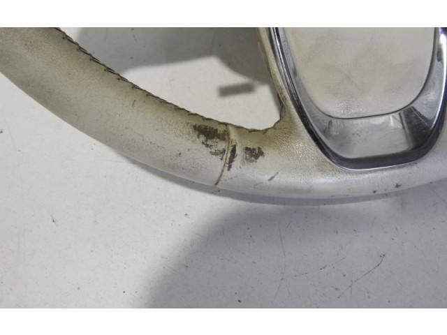 Volant Fiat 500 2016 735633756