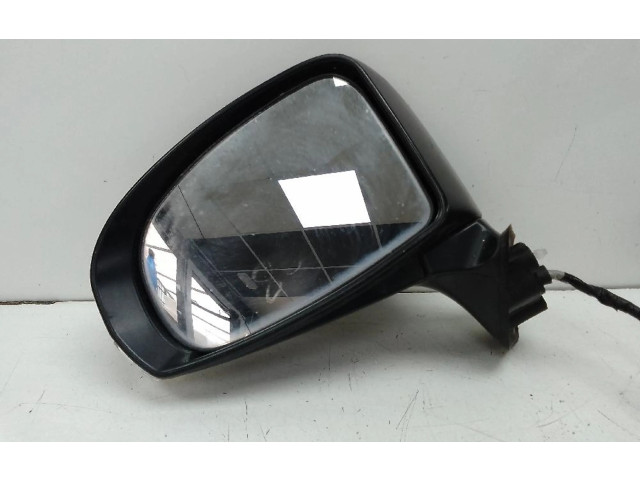 Zpětné zrcátko Toyota Prius (XW30) 2008 E4022865