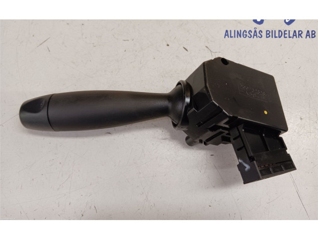 Ручка стеклоочистителей 93420B9660 Hyundai i10