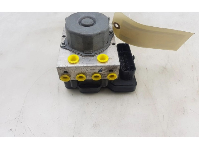 Jednotka ABS 2265106455, 0265956309 Peugeot 108 2017