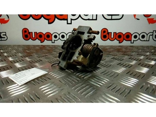 Vstřikovací lišta 3087700161 Daewoo Matiz pro benzínový motor