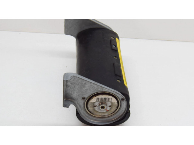 Подушка безопасности пассажира 1298601705, A1298601705 Mercedes-Benz SL R129