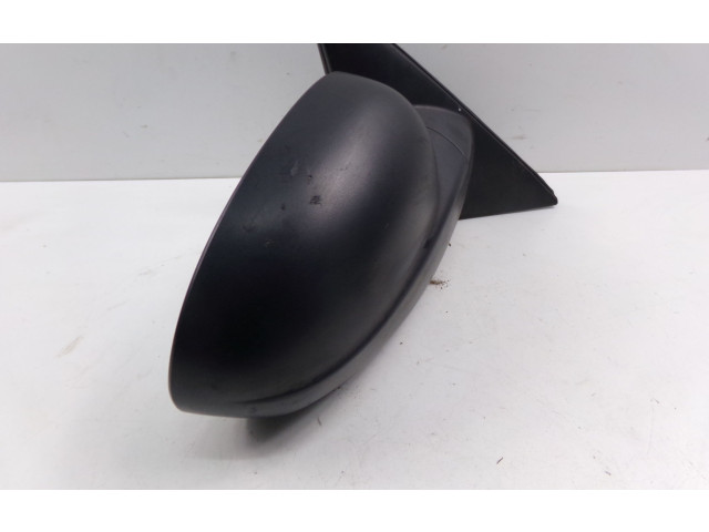 Зеркало (механическое)       Chevrolet Nubira   -  года   