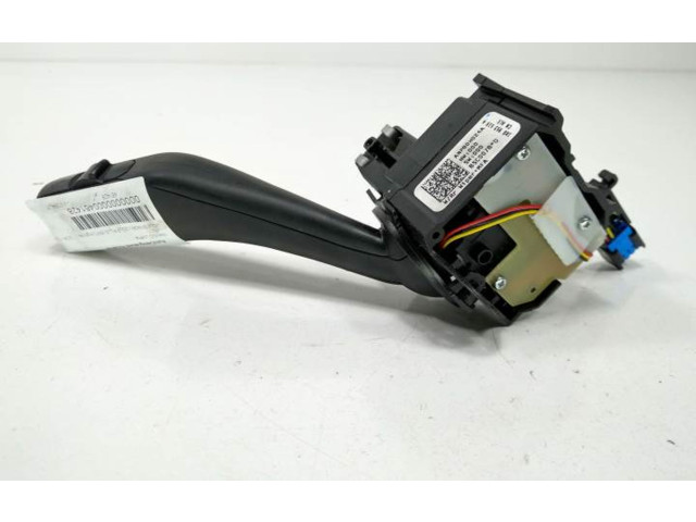 Ручка стеклоочистителей 1K0953519A Volkswagen Golf Plus