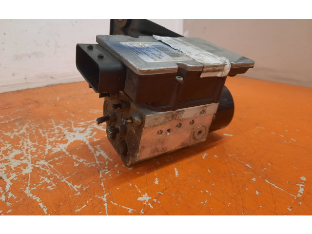 Блок АБС 54084696A, 54084696A Volkswagen Golf Plus 2005 - 2013 года