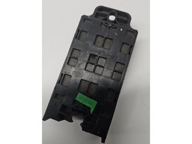 Блок управления 913103E810 KIA Sorento