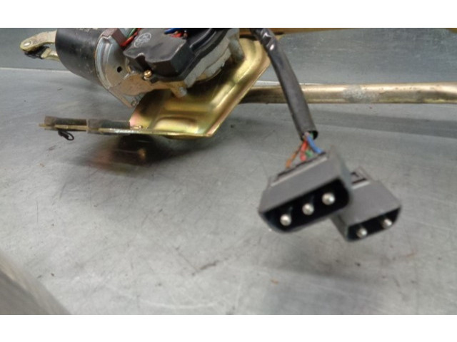 Vstřikovač 9123662, 1591005110 Saab 9000 CS B234L