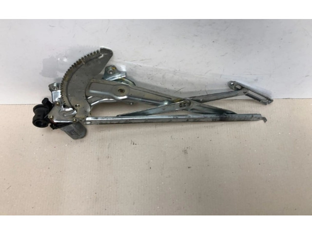 Передний механический механизм для подъема окна 2621001010, 2621001010 Daihatsu YRV