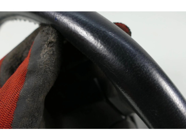 Volant Mercedes-Benz S W220 2005   