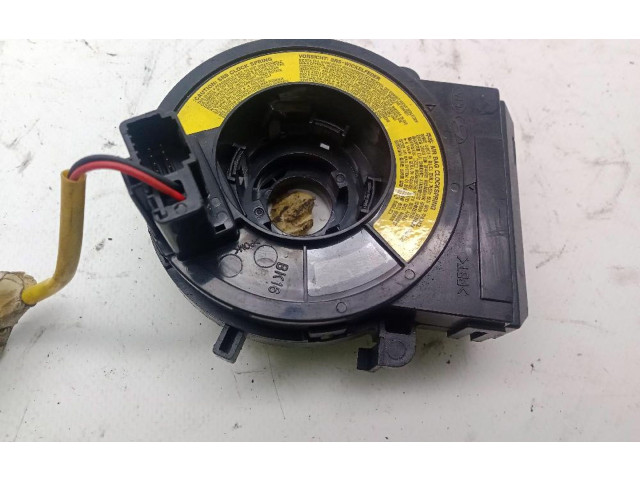 Надувная подушка для руля