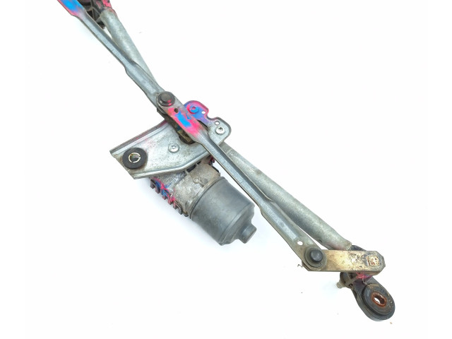 Блок управления 8T0907376A, 4461570200   Audi RS4