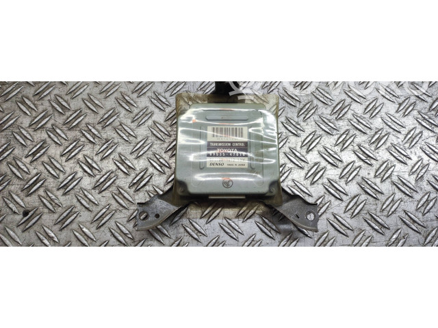 Блок управления коробкой передач 8953547010, 001612A   Toyota Prius (XW20)