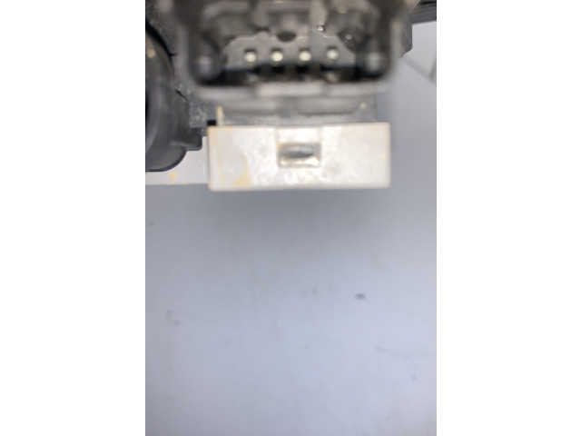 Вентилятор радиатора 214816703R Renault Clio IV