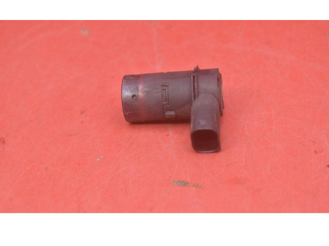 Vstřikovací lišta 3M5T-15K859-CAW, 3M5T-15K859-CAW Ford C-MAX I